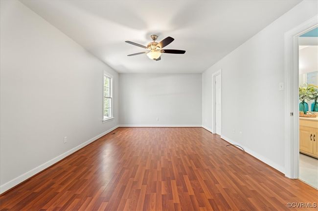 1950 Hickory Shade Dr, House other with 4 bedrooms, 3 bathrooms and null parking in Moseley VA | Image 34