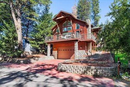 24405 E Gage St, Liberty Lake, WA, 99019-9654 | Card Image