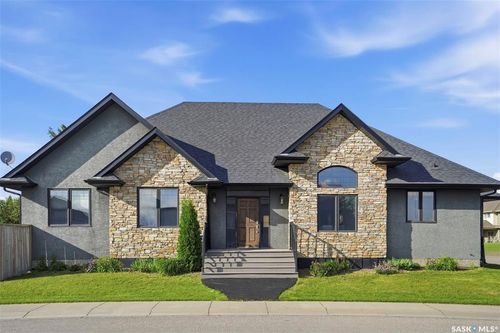1103 Stensrud Rd, Saskatoon, SK, S7W0C9 | Card Image