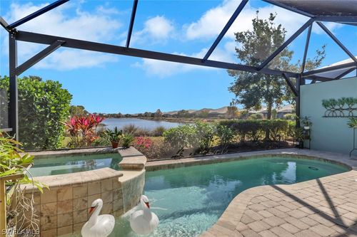 5752 Elbow Ave, Naples, FL, 34113-8394 | Card Image