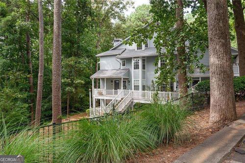 201-4080 Riverlook Pkwy Se, Marietta, GA, 30067-4527 | Card Image