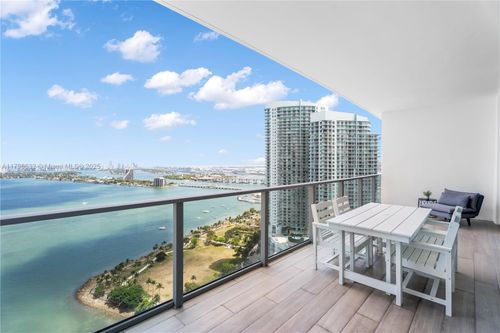 apt-3308-2020 N Bayshore Dr, Miami, FL, 33137-5175 | Card Image
