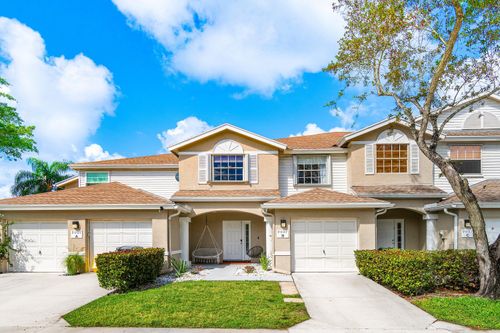 b-9007 Boca Gardens Cir S, Boca Raton, FL, 33496-3718 | Card Image