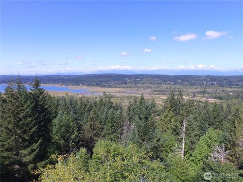 200 Ne W J Way, Belfair, WA, 98528-8634 | Card Image