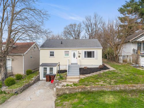 409 Lytle Ave, Elsmere, KY, 41018-2063 | Card Image