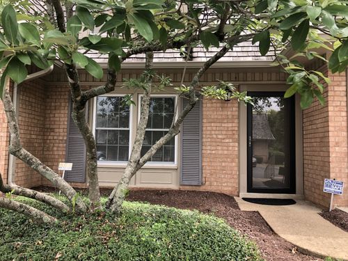 apt-32-3000 Hillsboro Pike, Nashville, TN, 37215-1312 | Card Image