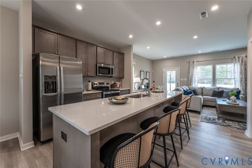 246 Greenpark Rd, Sandston, VA, 23150-1122 | Card Image