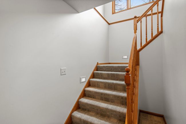 Ready to see the walkout basement? | Image 17