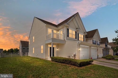 17 Weldon Dr, SMYRNA, DE, 19977-4549 | Card Image
