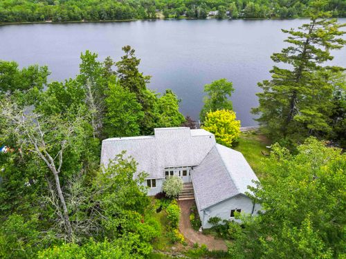 150 Tucker Lake Rd, Beaver Bank, NS, B4G1C3 | Card Image