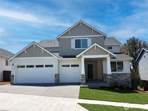 5314 N 87th Ave, Camas, WA, 98607-0569 | Card Image