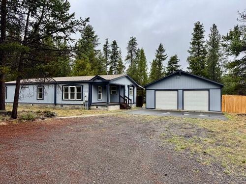 16032 Dyke Rd, La Pine, OR, 97739-9764 | Card Image