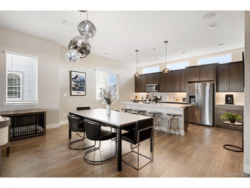 6300 Dayton Ct, Denver, CO, 80238-4417 | Card Image