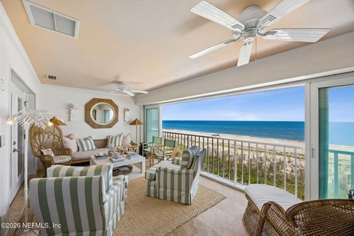 685c-685 Ponte Vedra Blvd, Ponte Vedra Beach, FL, 32082-2991 | Card Image