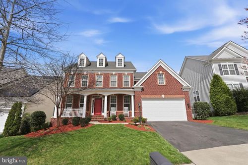 14 Smelters Trace Rd, STAFFORD, VA, 22554-8532 | Card Image