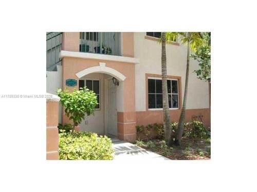 49-2911 Se 13th Ave, Homestead, FL, 33035-2363 | Card Image