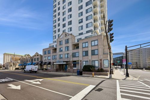 607-526 Pacific Ave, Atlantic City, NJ, 08401-7664 | Card Image