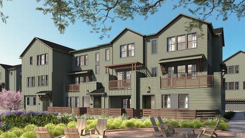 202 Pippin Cir, Santa Rosa, CA, 95407 | Card Image