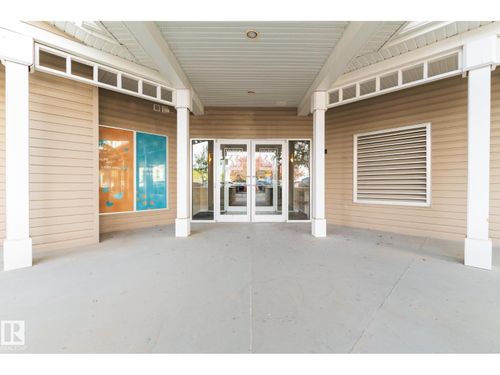 418-4310 33 St, Stony Plain, AB, T7Z0A8 | Card Image