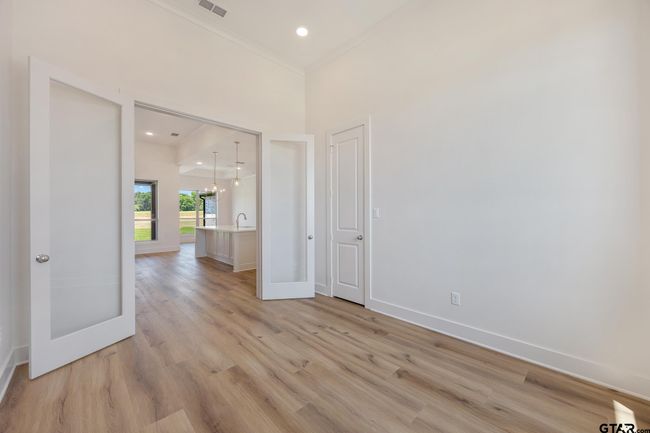 11428 Zoe Cir, House other with 4 bedrooms, 3 bathrooms and null parking in Flint TX | Image 30