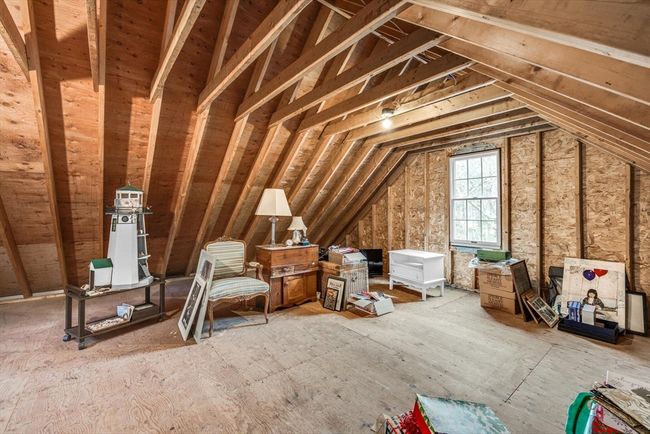 20 Anson Hunter Ln, House other with 3 bedrooms, 3 bathrooms and 2 parking in Orleans MA | Image 33