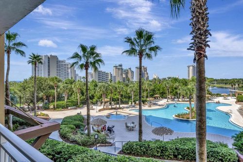 unit-7906-5000 S Sandestin Blvd, Miramar Beach, FL, 32550-2213 | Card Image