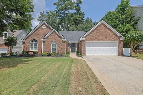 2158 Marne Gln Nw, Kennesaw, GA, 30152-7407 | Card Image