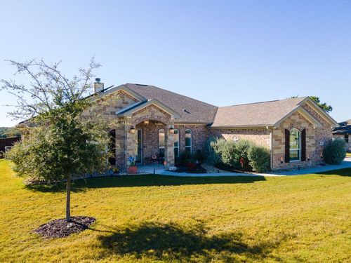 3728 Morgan Mill Rd, Kempner, TX, 76539-6943 | Card Image