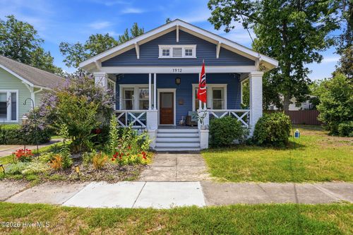 1912 Pender Ave, Wilmington, NC, 28403-1024 | Card Image