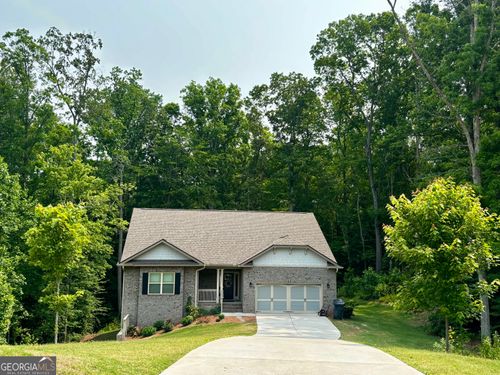 197 Saddleridge Dr, Bremen, GA, 30110-4560 | Card Image