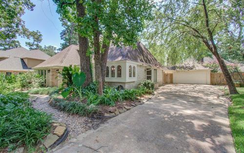 9543 Enstone Cir, Spring, TX, 77379-6648 | Card Image