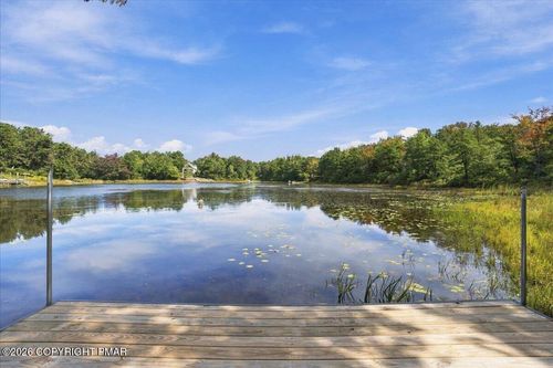 2159 Wild Laurel Dr, Long Pond, PA, 18334-7944 | Card Image