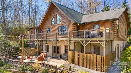 650 Faircrest Ln, Penrose, NC, 28766-8757 | Card Image