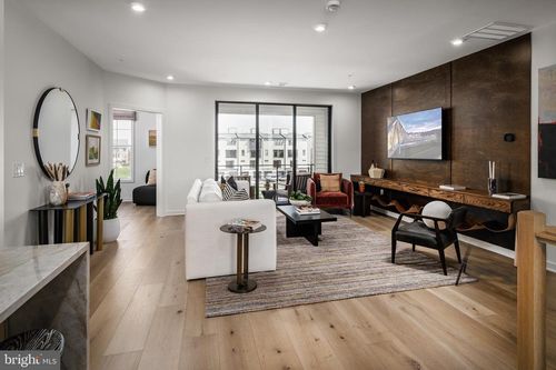 43487 Monroe Crest Ter, ASHBURN, VA, 20148 | Card Image