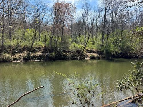 0 Lewis Grindle Parcel 1 Road, Dahlonega, GA, 30533 | Card Image