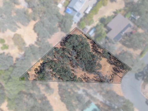 0 Quail Dr, Three Rivers, CA, 93271 | Card Image