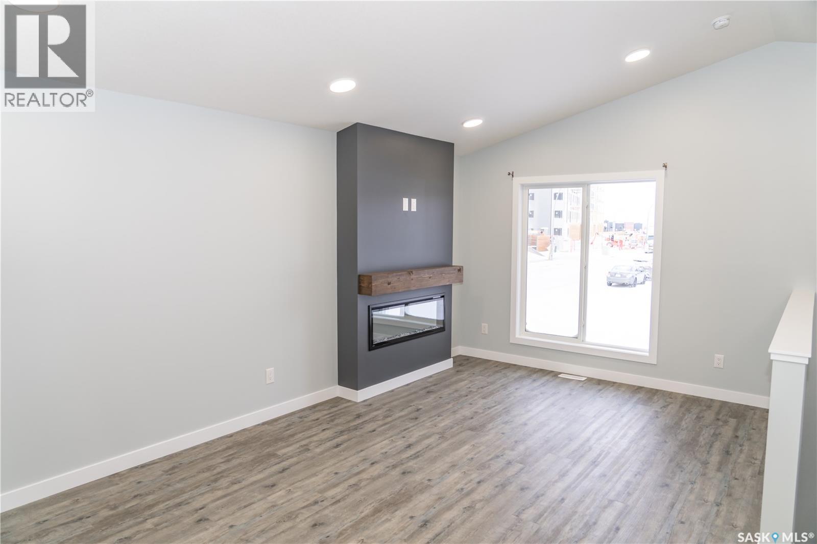 Residential in Saskatoon 5