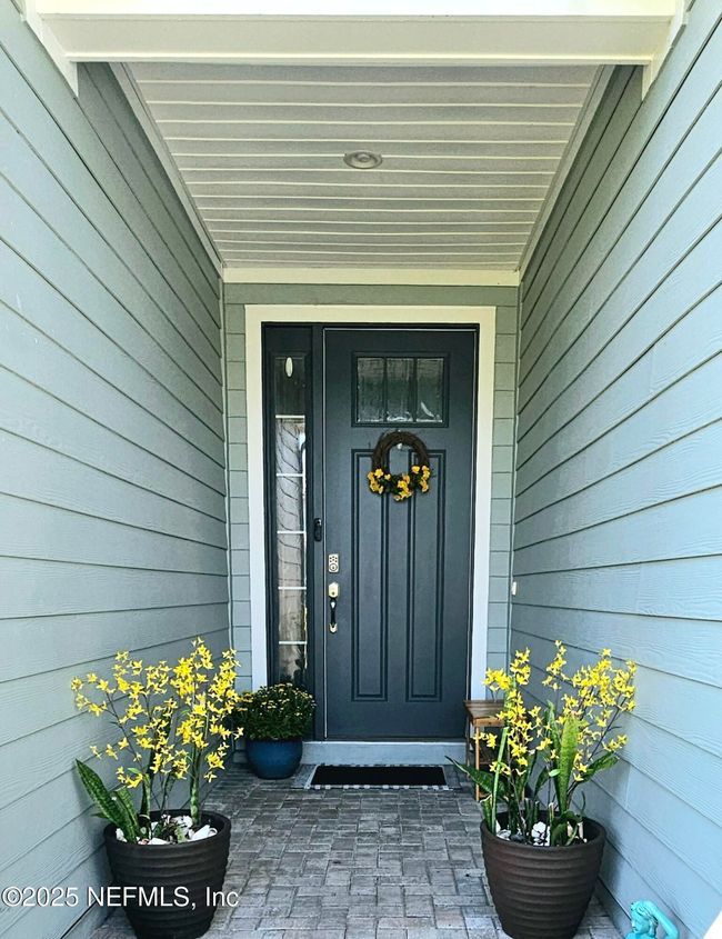 130 Morning Mist Ln, House other with 4 bedrooms, 3 bathrooms and null parking in St Johns FL | Image 4