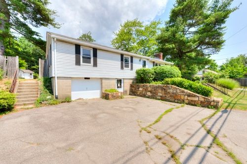 131 Hartford Tpke, Shrewsbury, MA, 01545-4629 | Card Image