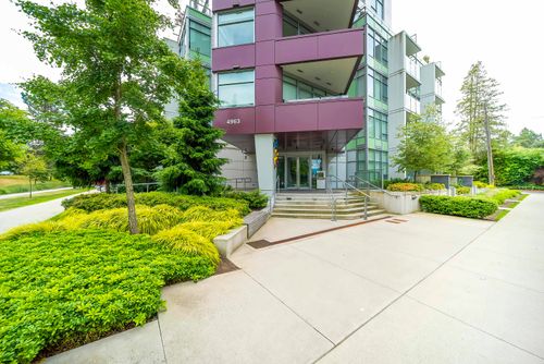 209-4963 Cambie St, Vancouver, BC, V5Z0H5 | Card Image