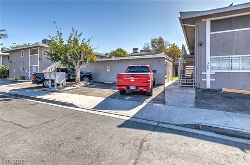 38-304 Orland St, Las Vegas, NV, 89107-1656 | Card Image