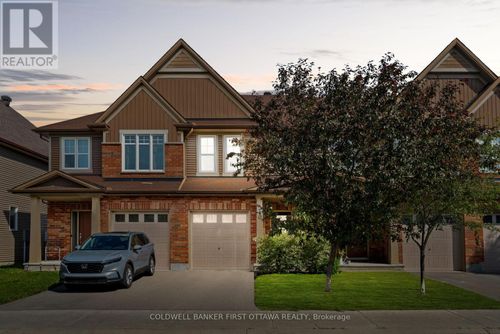 310 Fergus Crescent, Ottawa, ON, K2J5S4 | Card Image