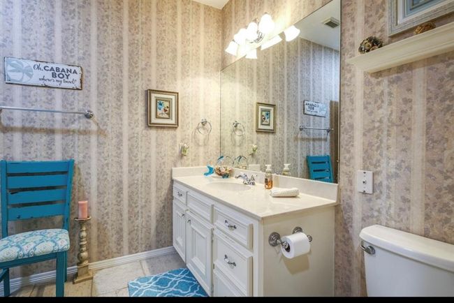 120 Starboard Dr, House other with 4 bedrooms, 3 bathrooms and 2 parking in San Leon TX | Image 25