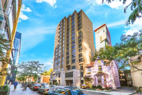 1606-40 Scollard St, Toronto, ON, M5R3S1 | Card Image