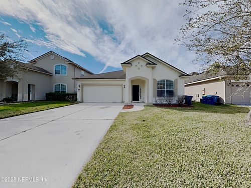15582 Turkoman Cir, Jacksonville, FL, 32218-7987 | Card Image