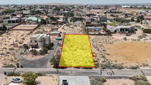 3117 Oldenburg Rd Ne, Rio Rancho, NM, 87144-6501 | Card Image