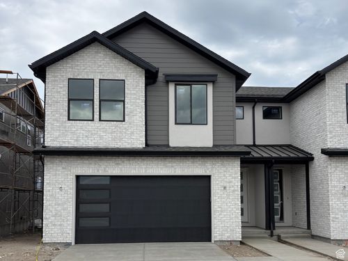 14-289 E Vaughn Ln, Midvale, UT, 84047 | Card Image