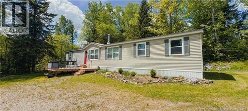 24 Hartley Settlement Rd, Hartley Settlement, NB, E7K2V5 | Card Image