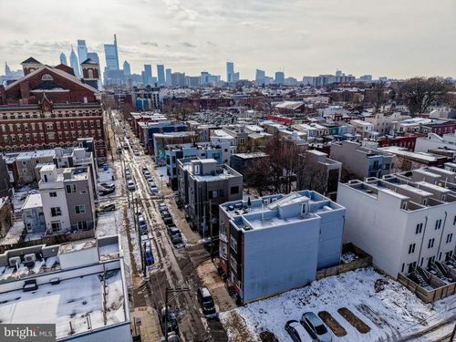 1910 Ingersoll St, PHILADELPHIA, PA, 19121-4948 | Card Image