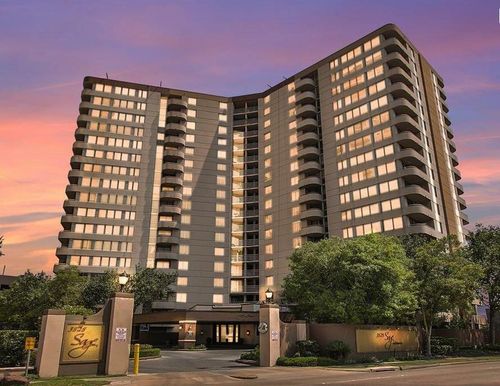 apt-1517-3525 Sage Rd, Houston, TX, 77056-7074 | Card Image